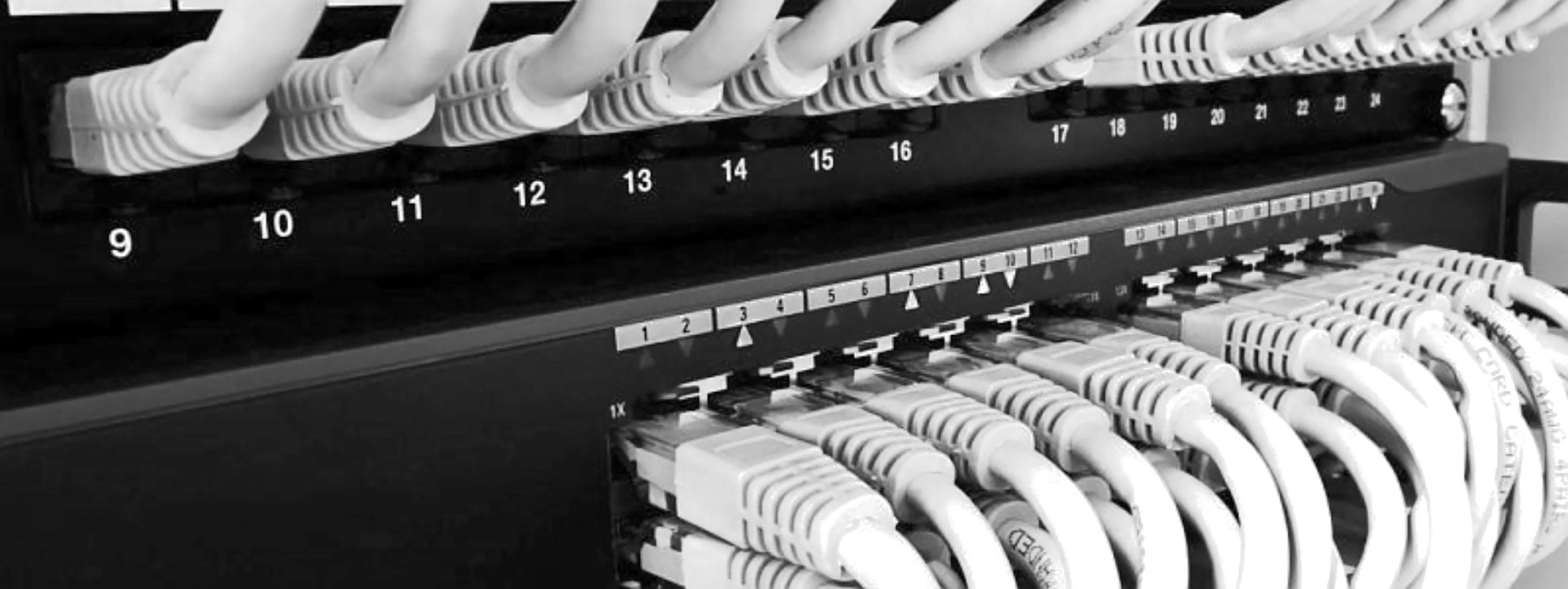 Prognose - IT-Market